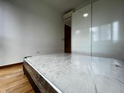 Alex Residences (D3), Apartment #463229961